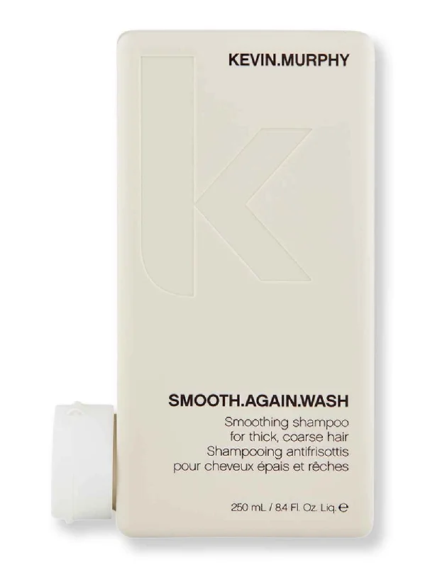 Kevin Murphy Smooth Again Wash 8.4 oz 250 ml