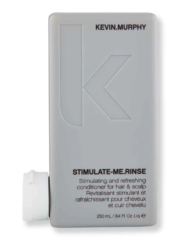 Kevin Murphy Stimulate Me Rinse 8.4 oz 250 ml