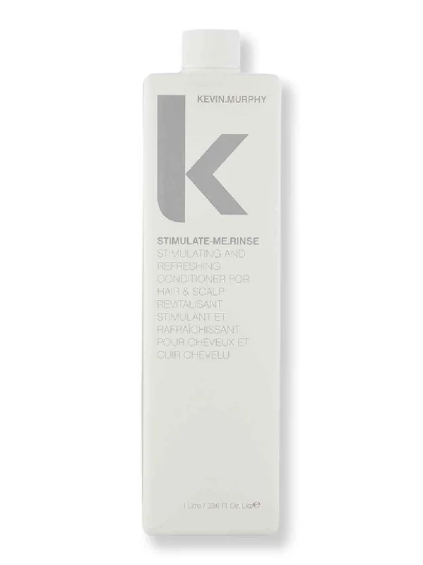 Kevin Murphy Stimulate Me Rinse 33.6 oz 1000 ml