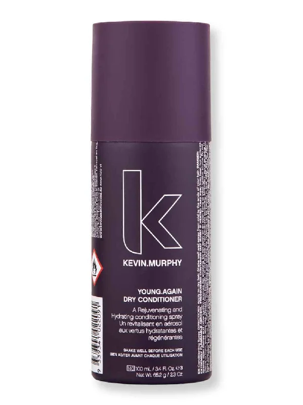 Kevin Murphy Young Again Dry Conditioner 100 ml