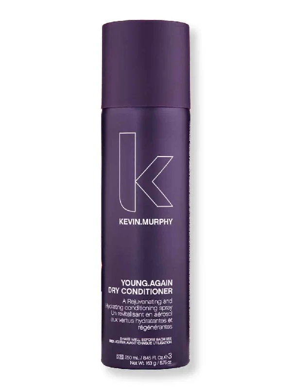 Kevin Murphy Young Again Dry Conditioner 250 ml