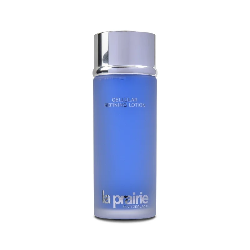 La Prairie Cellular Refining Lotion