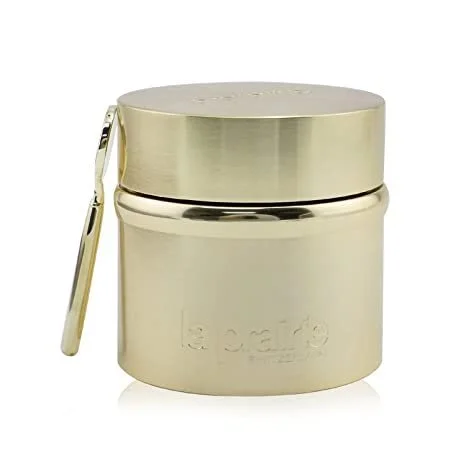 La Prairie Pure Gold Radiance Cream