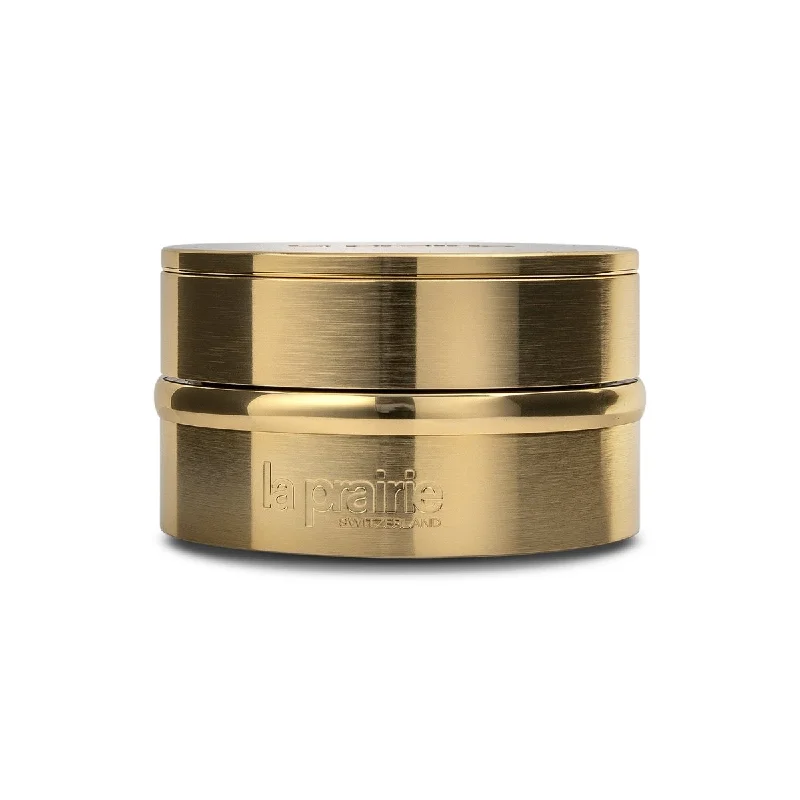 La Prairie Pure Gold Radiance Nocturnal Balm