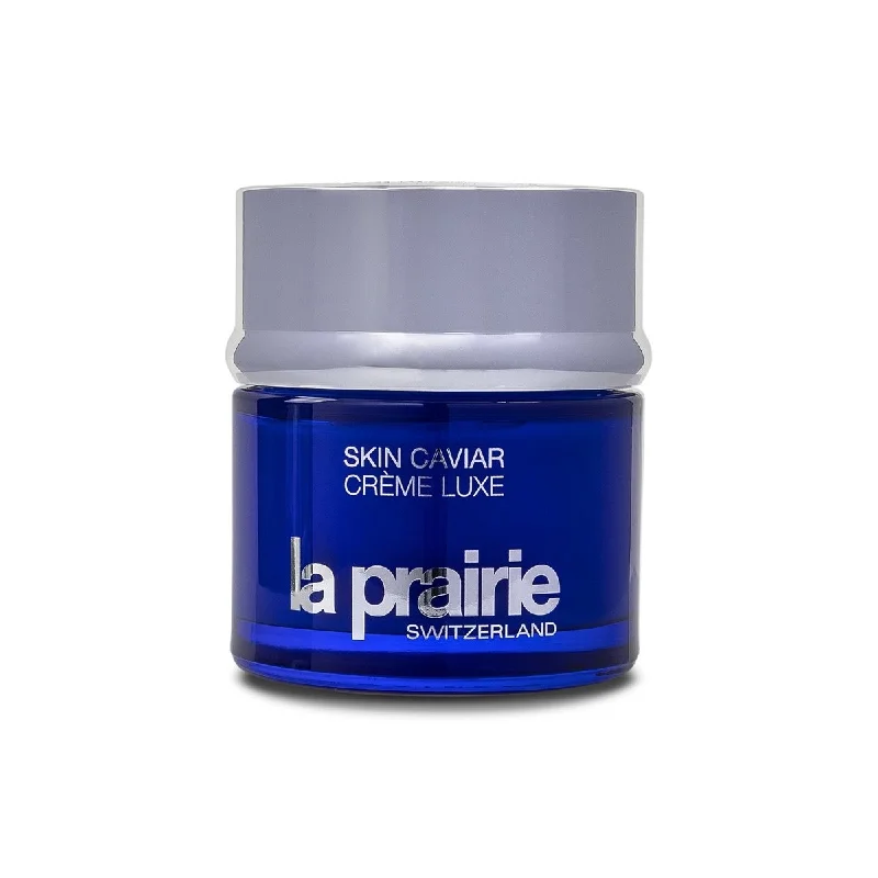 La Prairie Skin Caviar Luxe Cream