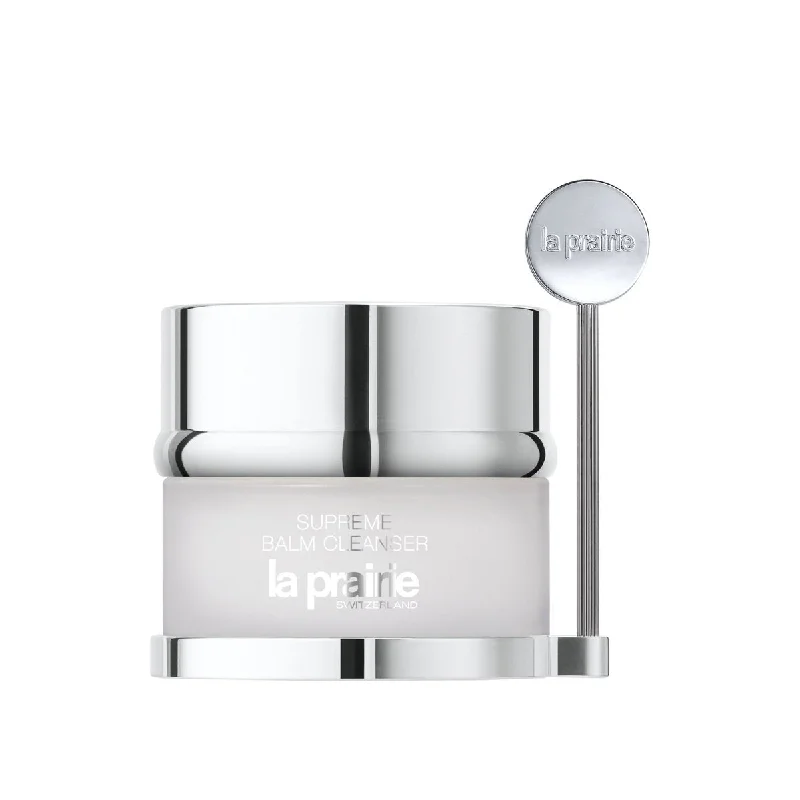 La Prairie Supreme Balm Cleanser 100 ml