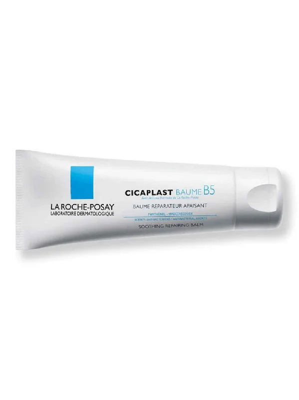 La-Roche Posay Cicaplast Baume B5 1.35 fl oz