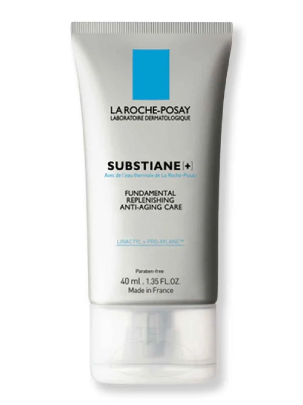 La-Roche Posay Substiane Replenishing Care 1.35 fl oz 40 ml