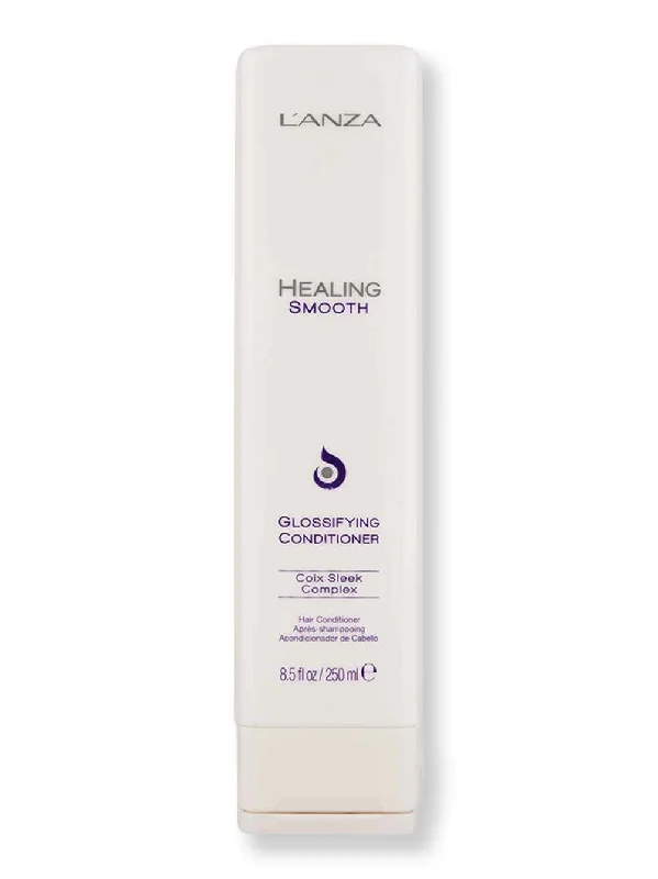 L'anza Healing Smooth Glossifying Conditioner 250 ml