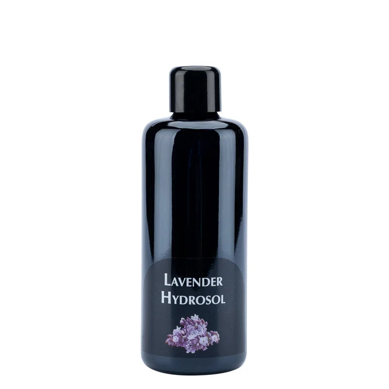 Lavender Hydrosol