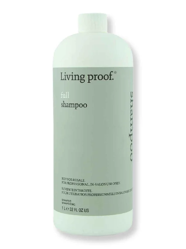 Living Proof Full Shampoo 32 oz