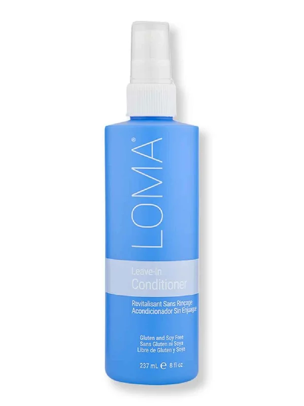 Loma Leave-In Conditioner 8.45 oz237 ml