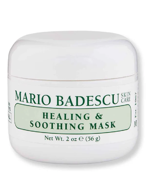 Mario Badescu Healing & Soothing Mask 2 oz