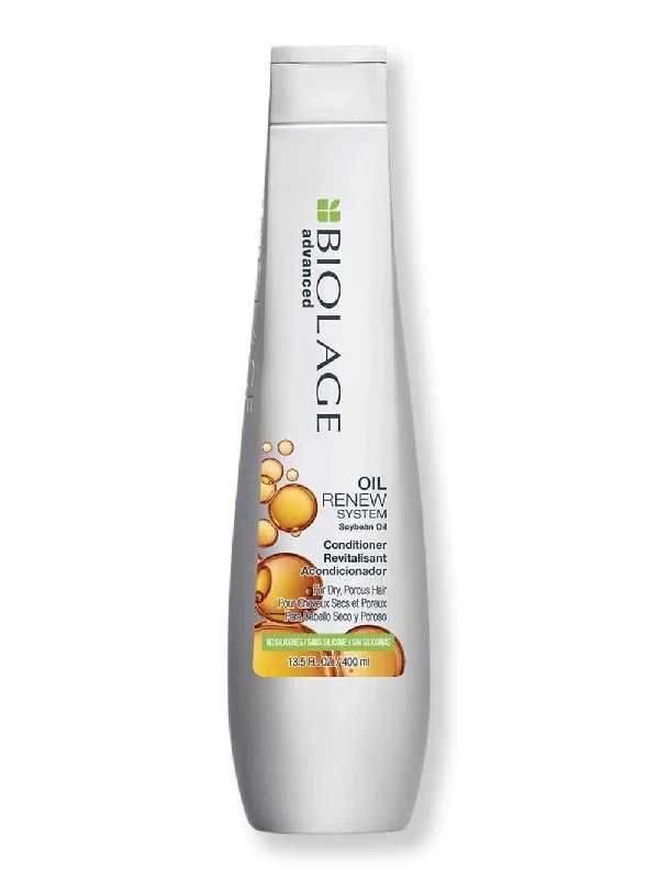 Matrix Biolage Advanced Oil Renew Conditioner 13.5 oz400 ml