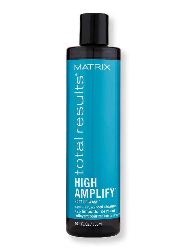 Matrix Total Results High Amplify Root Up Wash 10.1 oz