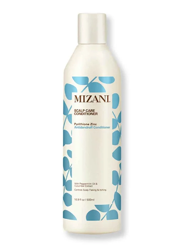 Mizani Scalp Care Anti-Dandruff Conditioner 16.9 oz 500 ml