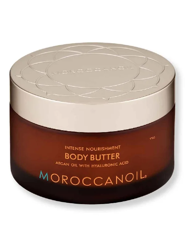 Moroccanoil Body Butter 6.7 oz