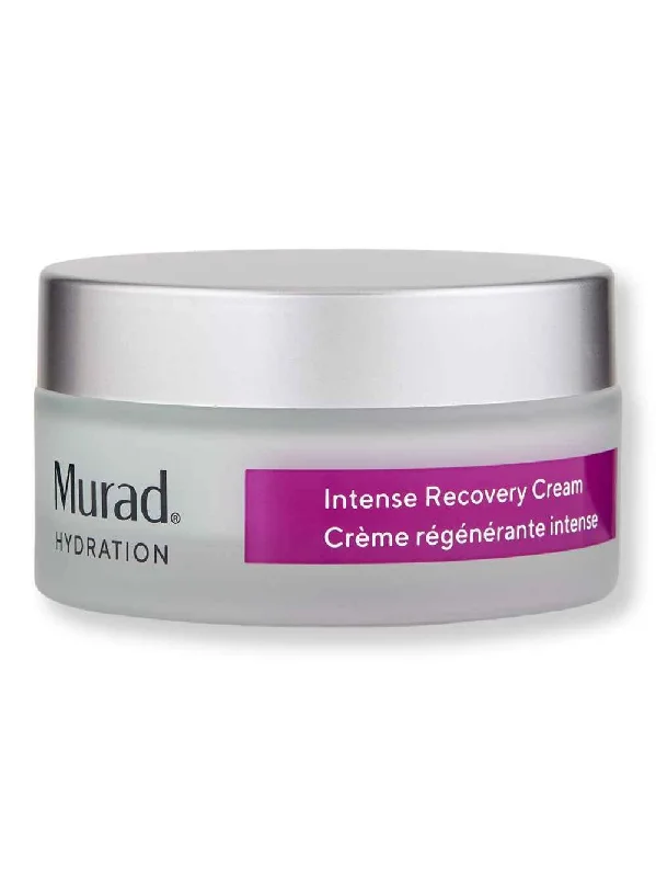 Murad Intense Recovery Cream 1.7 oz