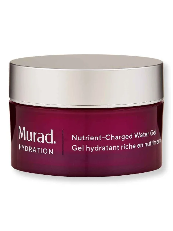 Murad Nutrient-Charged Water Gel 1.7 oz