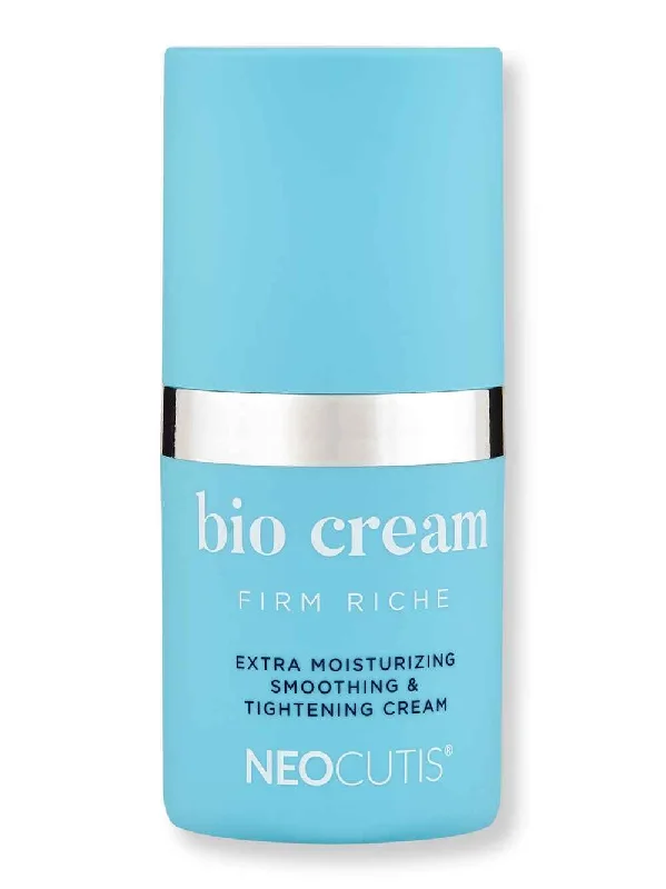 Neocutis Bio Cream Firm Riche Extra Moisturizing Smoothing & Tightening Cream 15 ml