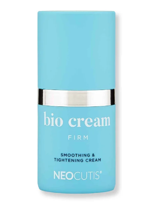 Neocutis Bio Cream Firm Smoothing & Tightening Cream 15 ml