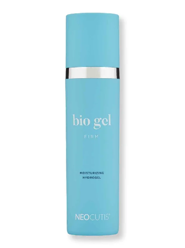 Neocutis Bio Gel Firm Moisturizing Hydrogel 50 ml