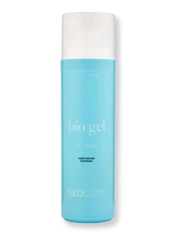 Neocutis Bio Gel Firm Moisturizing Hydrogel 200 ml