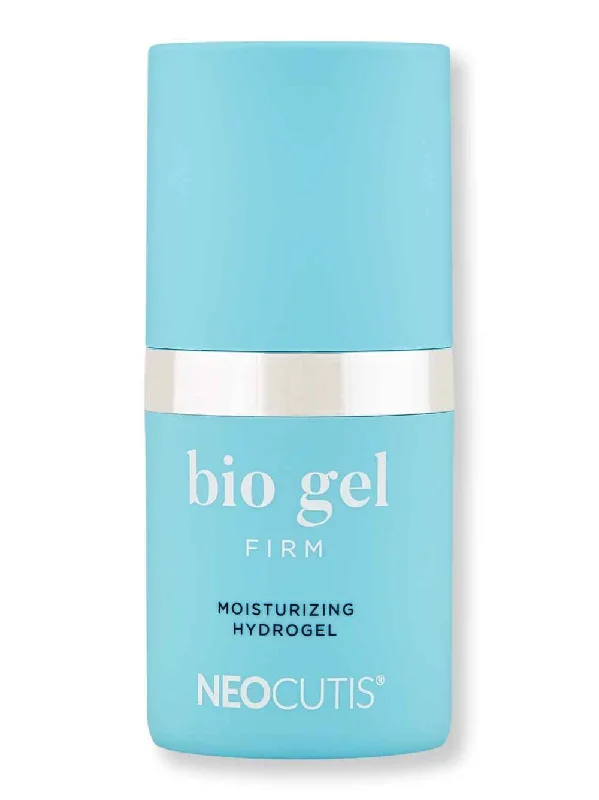 Neocutis Bio Gel Firm Moisturizing Hydrogel 15 ml