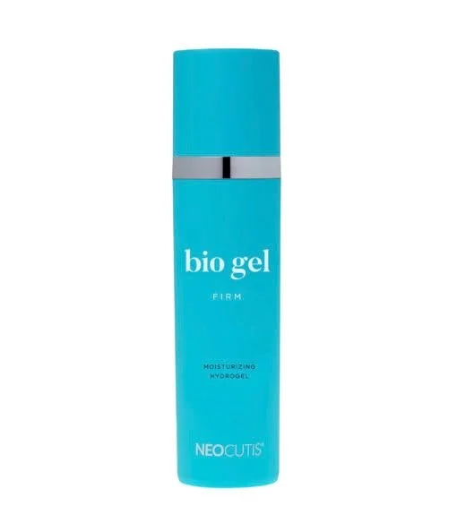 Neocutis BIO GEL FIRM Moisturizing Hydrogel