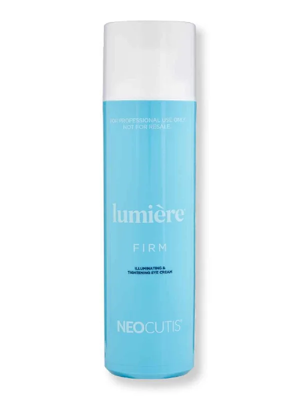 Neocutis Lumiere Firm Illuminating & Tightening Eye Cream 200 ml