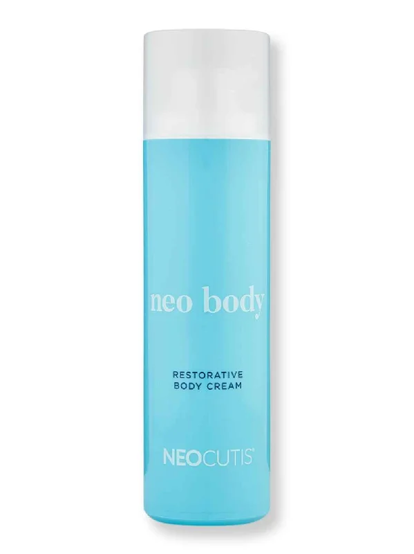 Neocutis Neo Body Restorative Body Cream 6.76 oz 200 ml