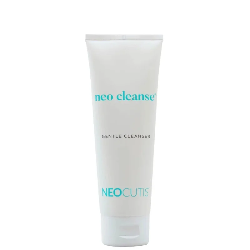 Neocutis NEO CLEANSE Gentle Skin Cleanser