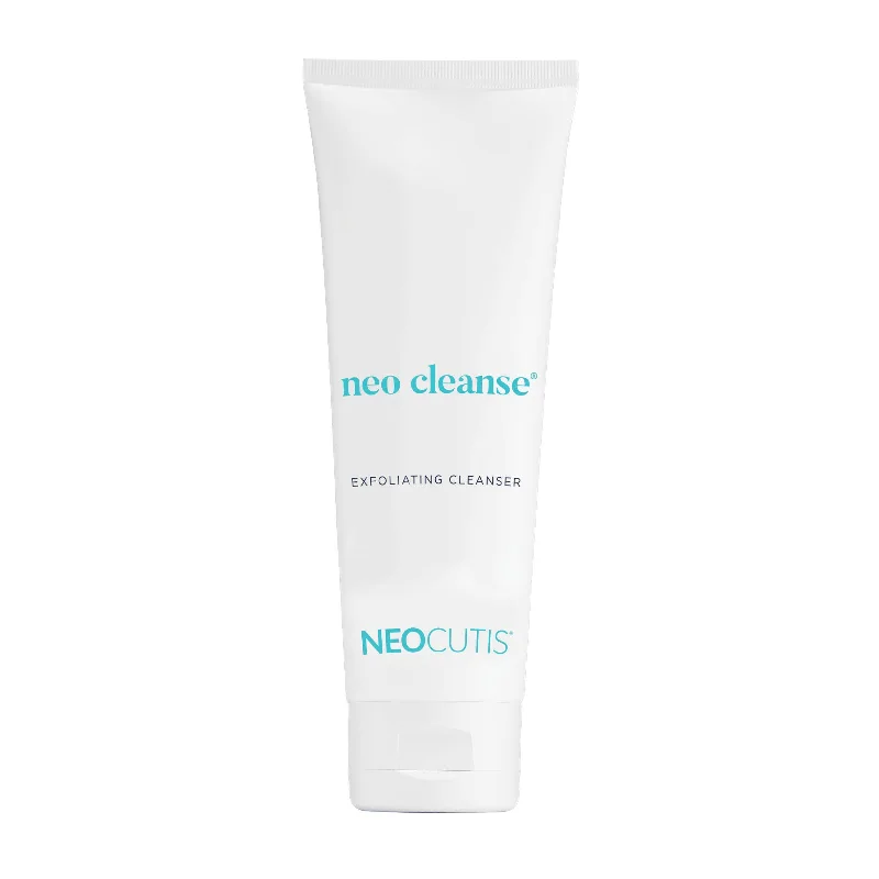 Neocutis Neocleanse Exfoliating Cleanser