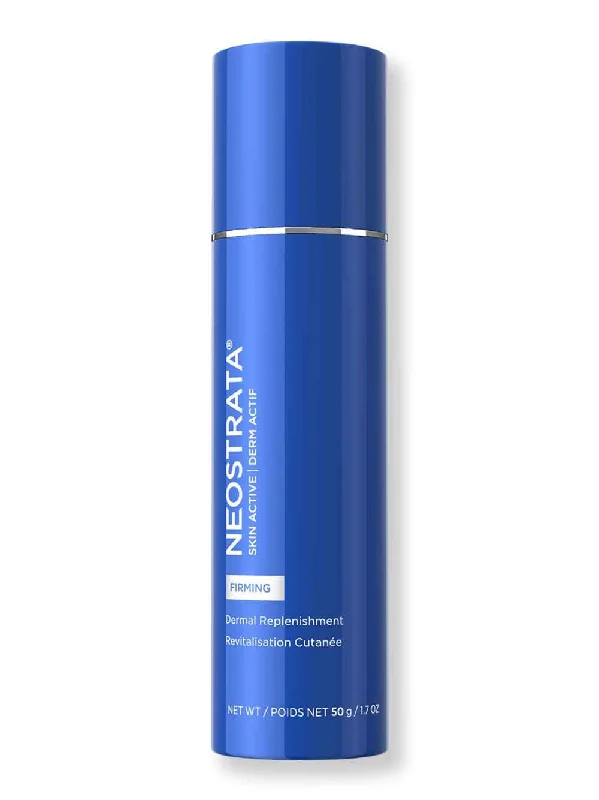 Neostrata Dermal Replenishment 1.7 oz