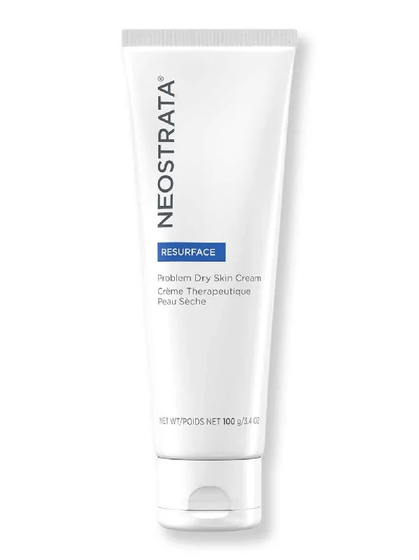 Neostrata Problem Dry Skin Cream 3.4 oz