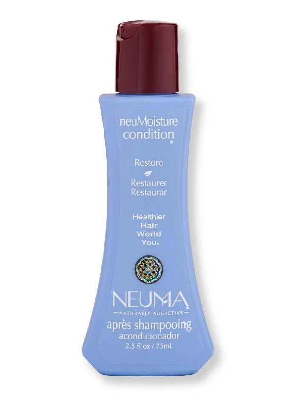 Neuma neuMoisture Condition 2.5 oz75 ml