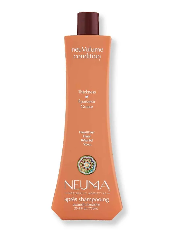 Neuma neuVolume Condition 25.4 oz750 ml