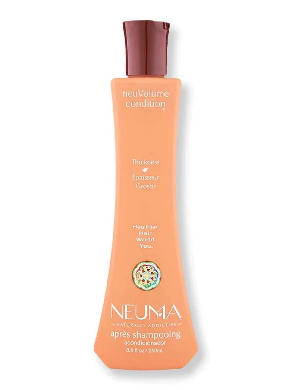 Neuma neuVolume Condition 8.5 oz250 ml