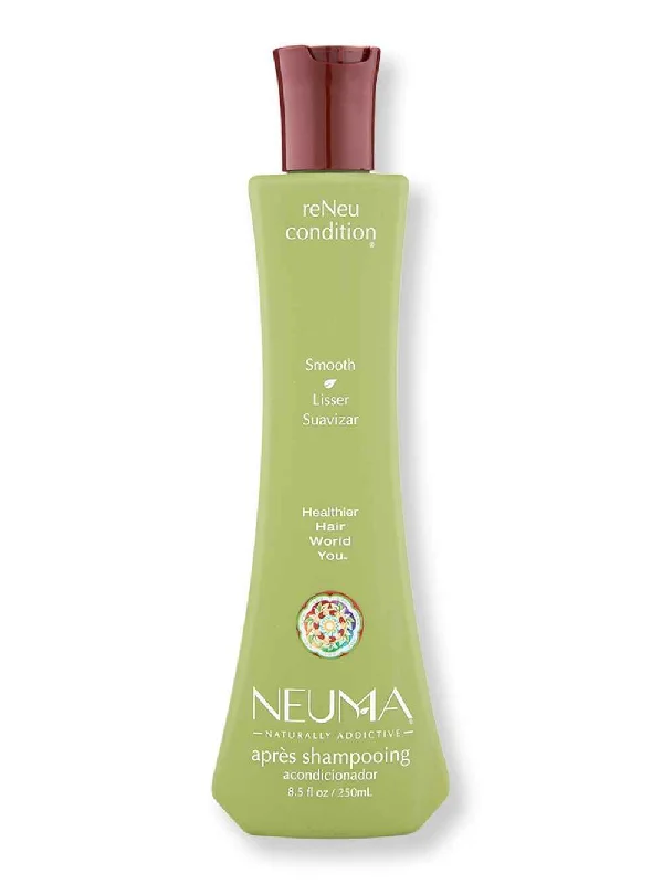 Neuma reNeu Condition 8.5 oz250 ml