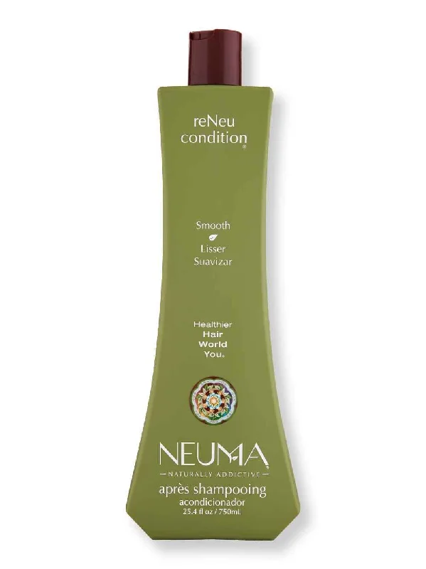 Neuma reNeu Condition 25.4 oz750 ml