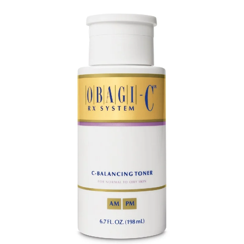 Obagi-C® C-Balancing Toner