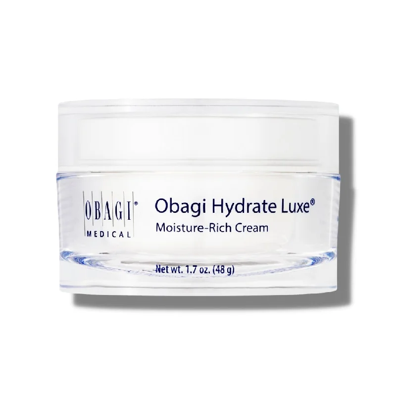 Obagi Hydrate Luxe®