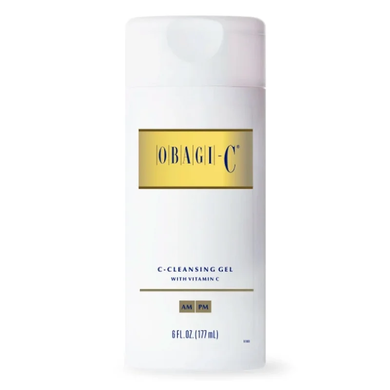 Obagi Medical Obagi-C® Fx C-Cleansing Gel