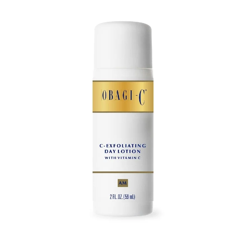 Obagi Medical Obagi-C® C-Exfoliating Day Lotion