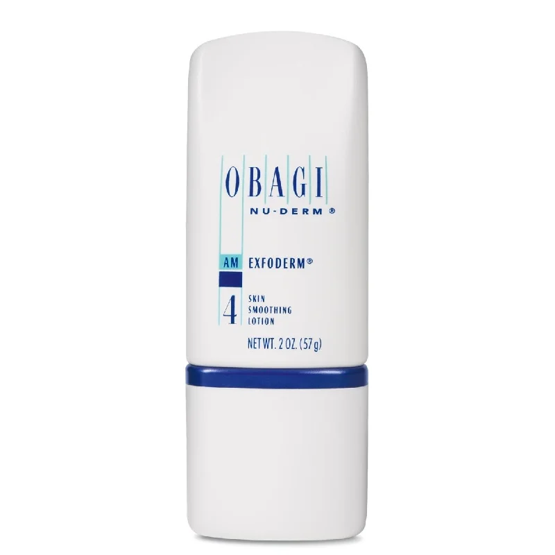 Obagi Nu-Derm® Exfoderm