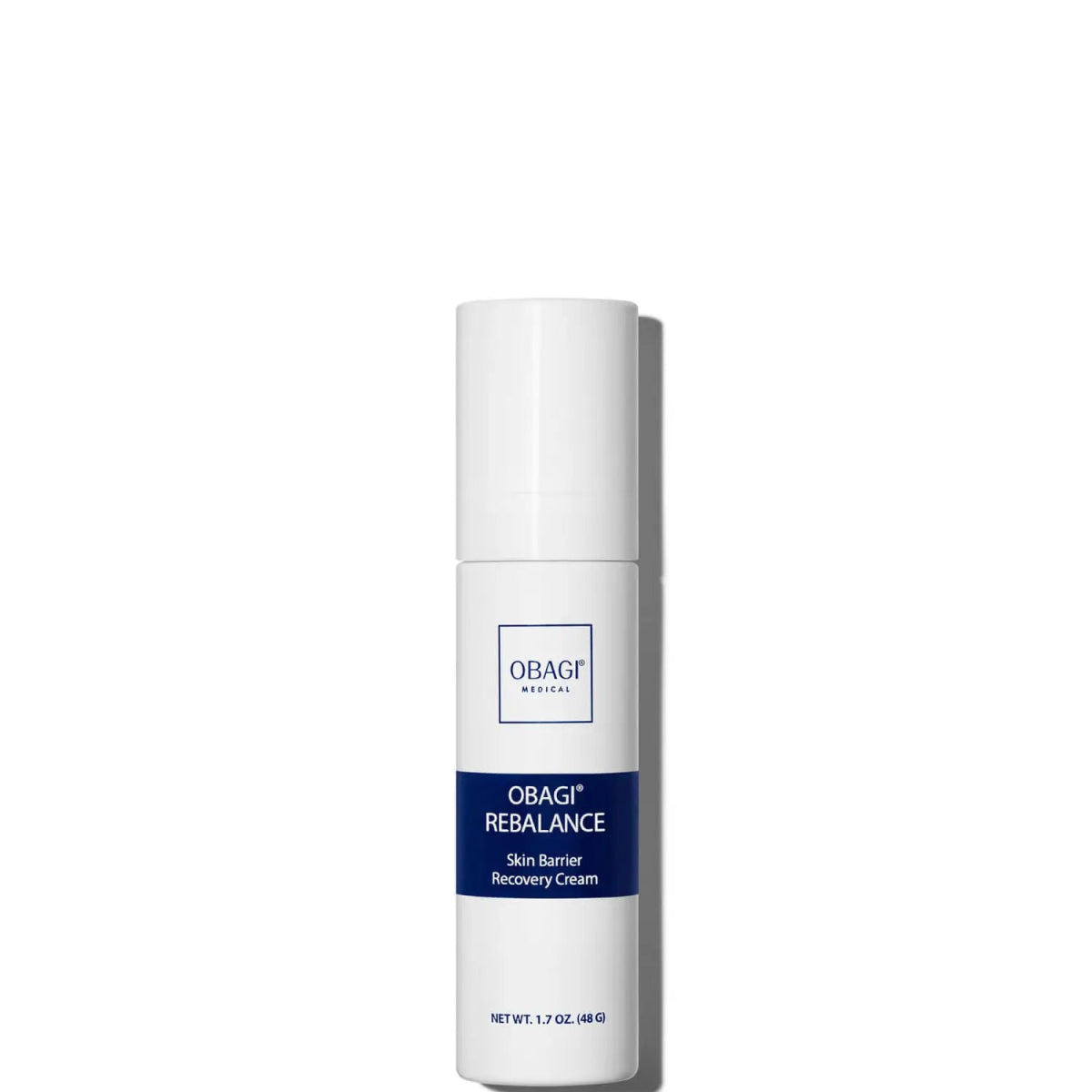 Obagi Rebalance Skin Barrier Recovery Cream