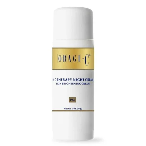 Obagi Medical Obagi-C® Fx C-Therapy Night Cream