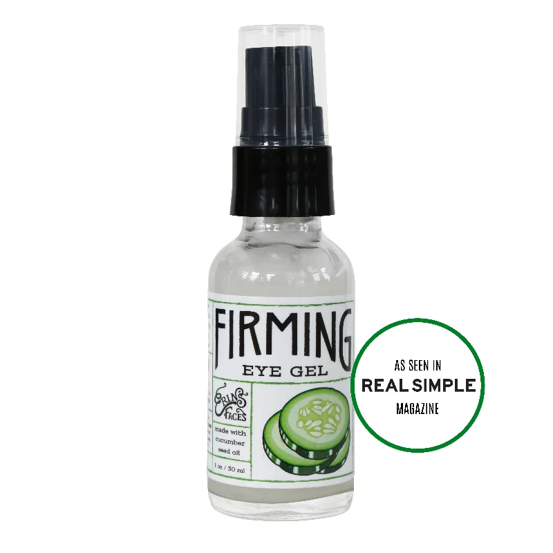 Firming Eye Gel