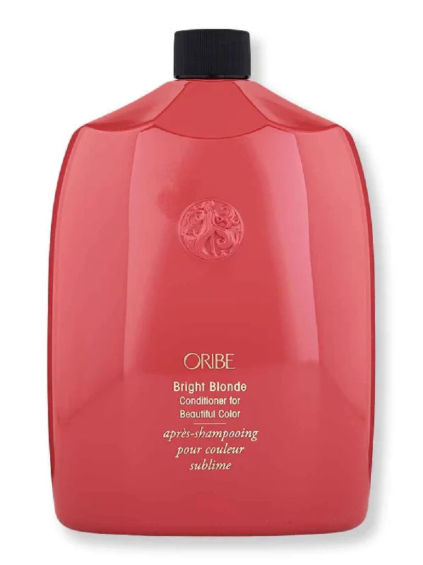 Oribe Bright Blonde Conditioner 33.8 oz1 L