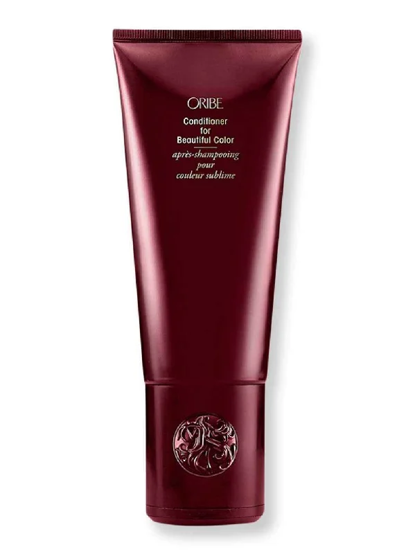 Oribe Conditioner for Beautiful Color 6.8 oz 200 ml